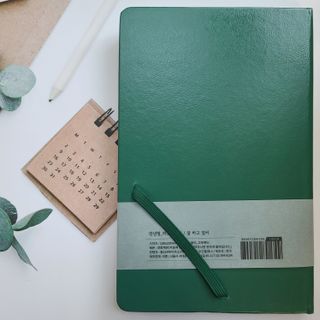 아라님이 올린 리뷰 사진 2