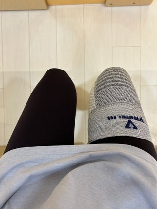 쿠잉님이 올린 리뷰 사진 2