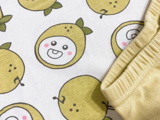 쭌맘구름맘님이 올린 리뷰 사진 3