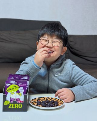 도도곰팅님이 올린 리뷰 사진 1