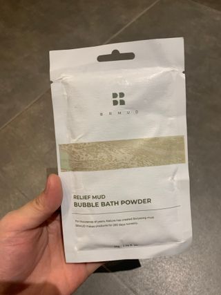 스티치님이 올린 리뷰 사진 1