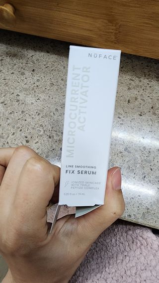 김지영님이 올린 리뷰 사진 1