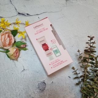 도로농농님이 올린 리뷰 사진 4
