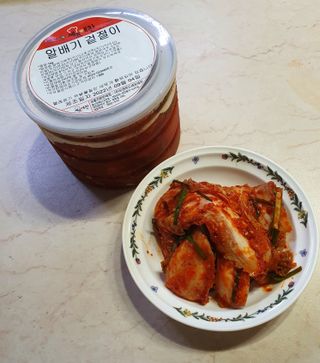 끌랑님이 올린 리뷰 사진 3