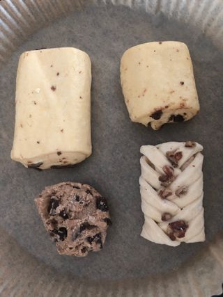 도도님이 올린 리뷰 사진 2