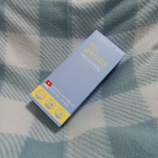 ㅣ전교1등엄마ㅣ님이 올린 리뷰 사진 3