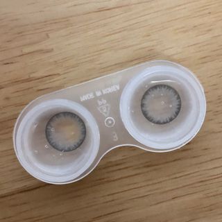 쪼다님이 올린 리뷰 사진 4