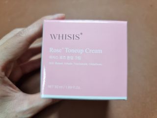 영.주님이 올린 리뷰 사진 3