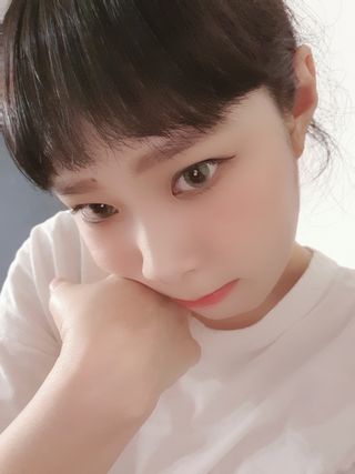 우주맘님이 올린 리뷰 사진 3