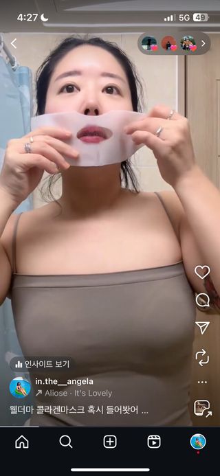 안젤라mj님이 올린 리뷰 사진 3