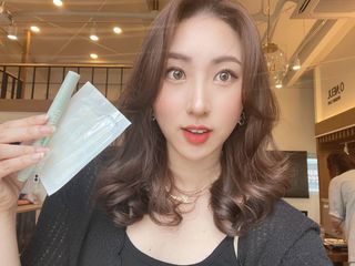 Yoonseul78님이 올린 리뷰 사진 2