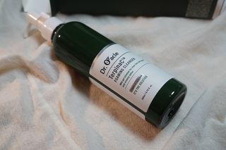 je님이 올린 리뷰 사진 1