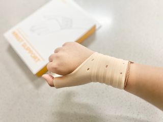 테티스님이 올린 리뷰 사진 1