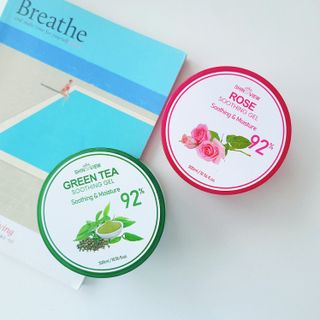 민동2님이 올린 리뷰 사진 1