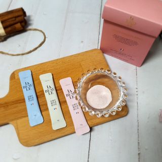 오하나님이 올린 리뷰 사진 1