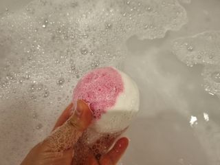 열매님이 올린 리뷰 사진 3