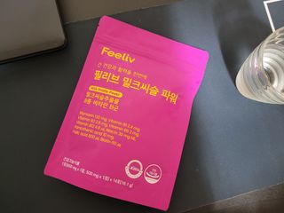 조롱이님이 올린 리뷰 사진 1