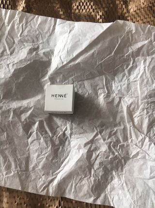 케이트25님이 올린 리뷰 사진 2