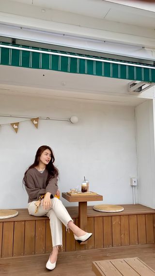 수미스님이 올린 리뷰 사진 1