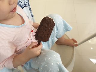 긍정미뇽님이 올린 리뷰 사진 3