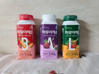 미라클현님이 올린 리뷰 사진 1