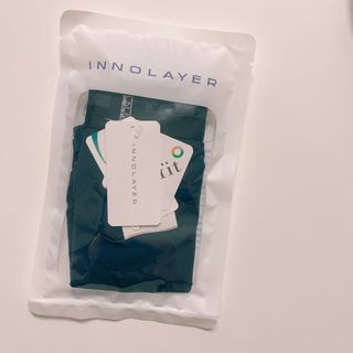 인심이님이 올린 리뷰 사진 1