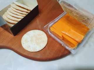 릴리님이 올린 리뷰 사진 2