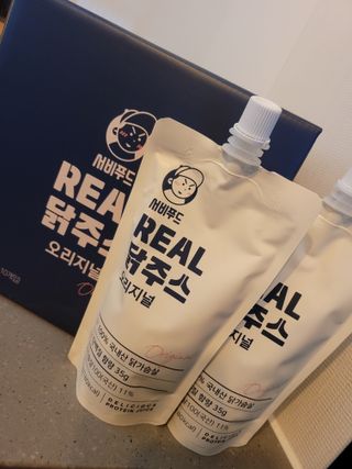 제니님이 올린 리뷰 사진 2