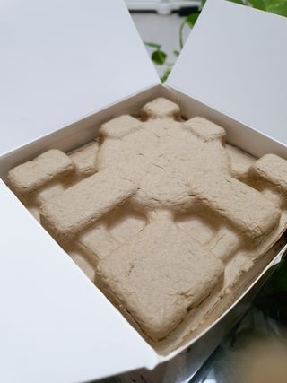 yumegom님이 올린 리뷰 사진 2