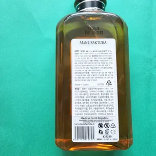 현정도건도이맘서핑입문님이 올린 리뷰 사진 2
