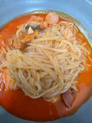 냠님이 올린 리뷰 사진 1