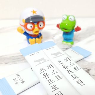 냥냥님이 올린 리뷰 사진 2