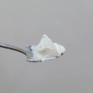 매일바이오 그릭요거트 오리지널 플레인 4개, 로스터리 커피믹스 4개 — 5점을 준 리뷰어가 2021년 12월 올린 사용 사진