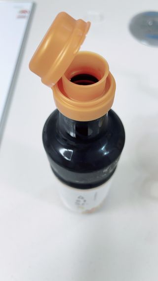 라스맘님이 올린 리뷰 사진 1