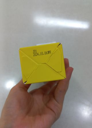 앵쥬님이 올린 리뷰 사진 2