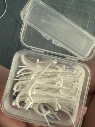 행복하렴님이 올린 리뷰 사진 2