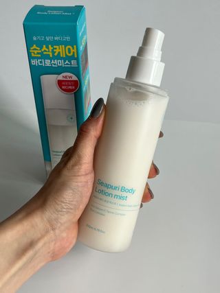 김정빈님이 올린 리뷰 사진 2