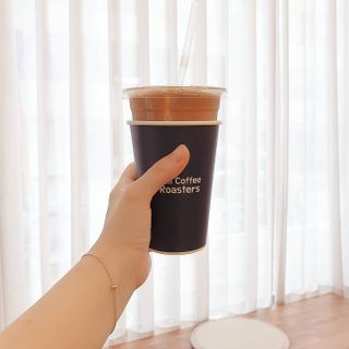 rosy님이 올린 리뷰 사진 1