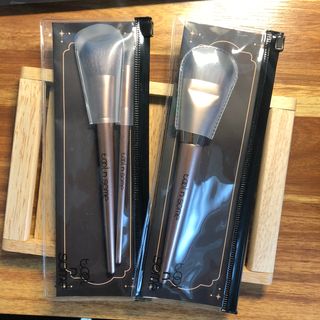 폴린님이 올린 리뷰 사진 3