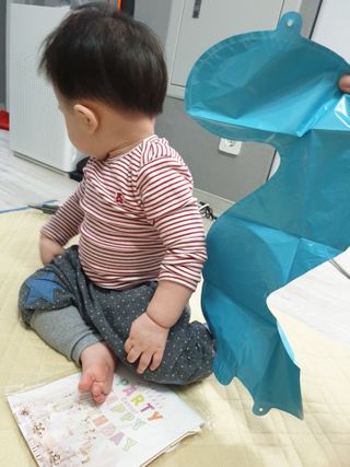 쯔냠님이 올린 리뷰 사진 3
