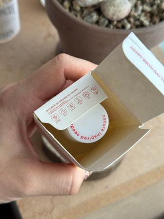 써니몽님이 올린 리뷰 사진 4