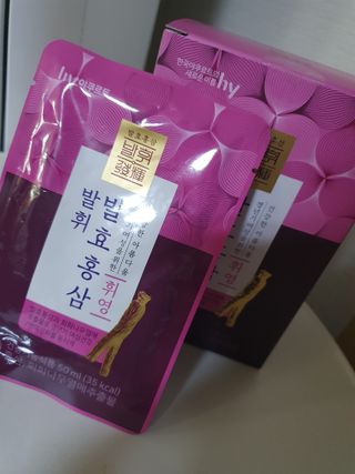gpwn0902님이 올린 리뷰 사진 1
