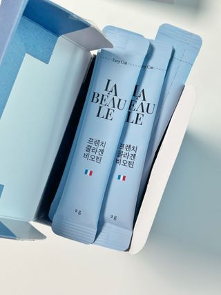 julia님이 올린 리뷰 사진 3