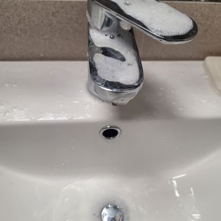 연우맘님이 올린 리뷰 사진 2