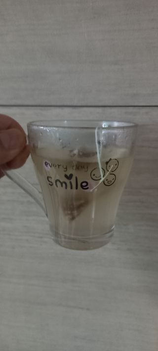 람보슈터님이 올린 리뷰 사진 3