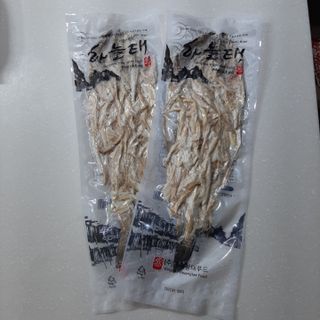 버팔로님이 올린 리뷰 사진 2
