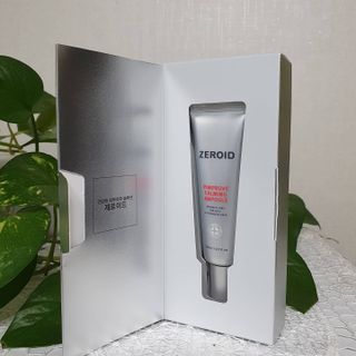 JAYDEN님이 올린 리뷰 사진 4