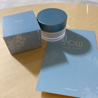 응미띠님이 올린 리뷰 사진 2
