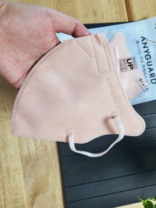 좋아님이 올린 리뷰 사진 2