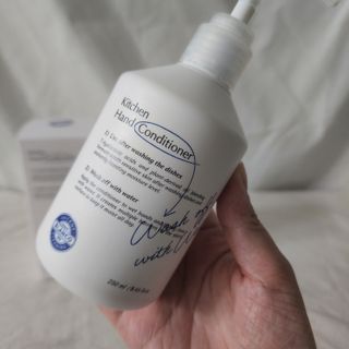 유니마미님이 올린 리뷰 사진 3
